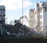 Demolition