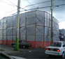 Asbestos Abatement