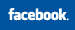 Sunset Contractors & Recycling, Inc. Facebook